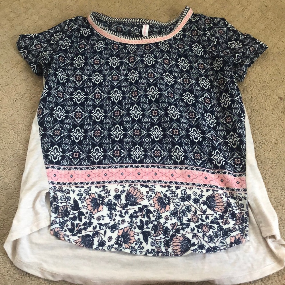 Really nice dressy shirt